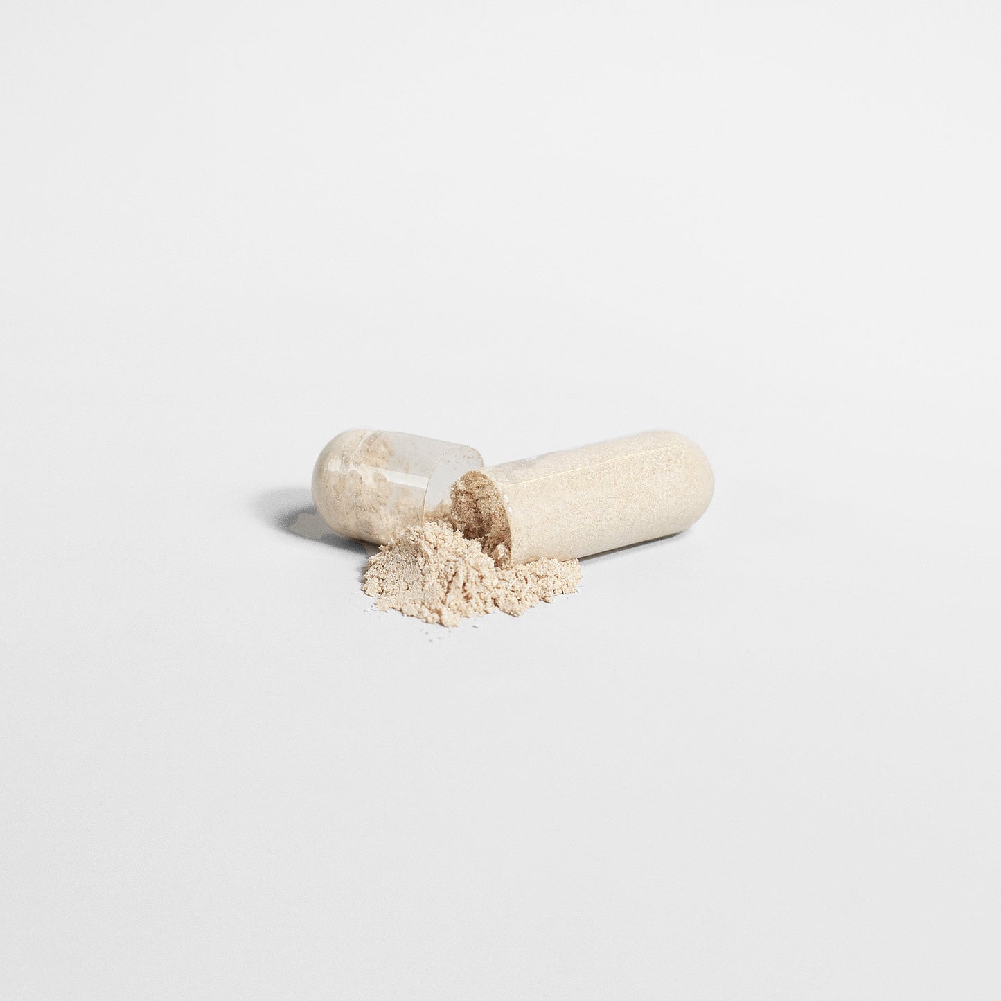 X Brain Nootropic Cognitive Enhancer